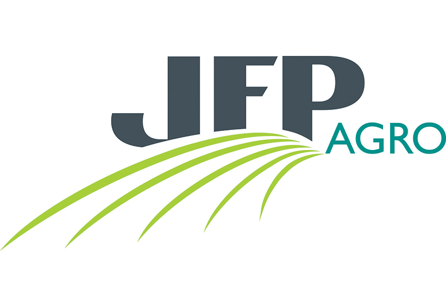 JFP Agro - Soluções para o agronegócio